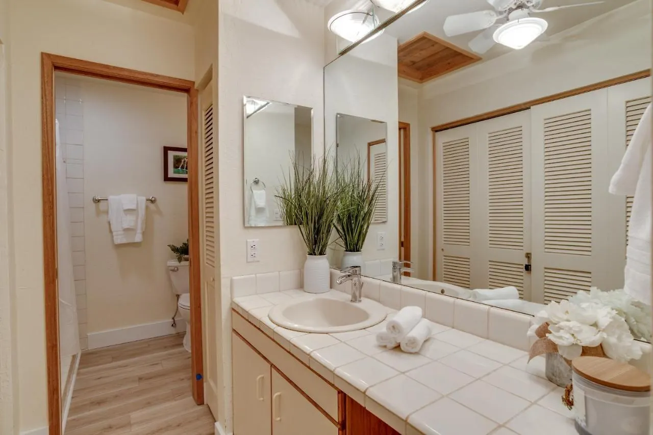 Kaanapali Plantation 54 Villa Lahaina 0*,  United States