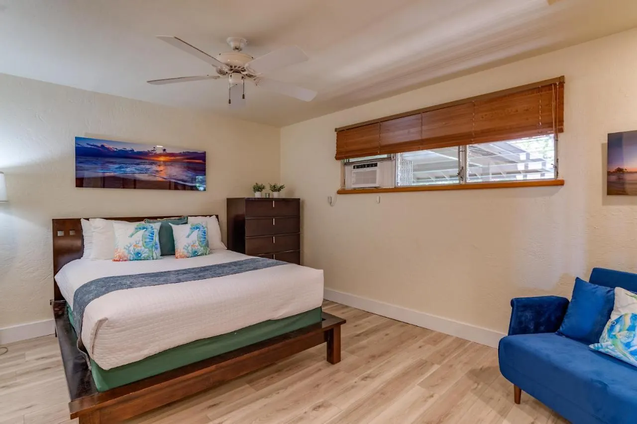 Holiday home Kaanapali Plantation 54 Villa Lahaina
